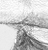Maitai - an A/U Gravitation/Liquid Rodent image by bakayaro onna
