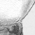 Maitai - an A/U Gravitation/Liquid Rodent image by bakayaro onna