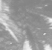 Maitai - an A/U Gravitation/Liquid Rodent image by bakayaro onna