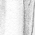Maitai - an A/U Gravitation/Liquid Rodent image by bakayaro onna