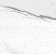 Maitai - an A/U Gravitation/Liquid Rodent image by bakayaro onna
