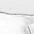 Maitai - an A/U Gravitation/Liquid Rodent image by bakayaro onna