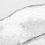 Maitai - an A/U Gravitation/Liquid Rodent image by bakayaro onna