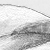 Maitai - an A/U Gravitation/Liquid Rodent image by bakayaro onna