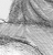 Maitai - an A/U Gravitation/Liquid Rodent image by bakayaro onna