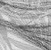 Maitai - an A/U Gravitation/Liquid Rodent image by bakayaro onna