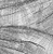 Maitai - an A/U Gravitation/Liquid Rodent image by bakayaro onna