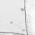 Maitai - an A/U Gravitation/Liquid Rodent image by bakayaro onna
