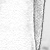 Maitai - an A/U Gravitation/Liquid Rodent image by bakayaro onna