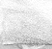 Maitai - an A/U Gravitation/Liquid Rodent image by bakayaro onna