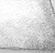 Maitai - an A/U Gravitation/Liquid Rodent image by bakayaro onna