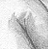 Maitai - an A/U Gravitation/Liquid Rodent image by bakayaro onna