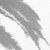 Maitai - an A/U Gravitation/Liquid Rodent image by bakayaro onna