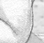 Maitai - an A/U Gravitation/Liquid Rodent image by bakayaro onna