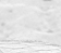 Maitai - an A/U Gravitation/Liquid Rodent image by bakayaro onna