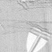 Maitai - an A/U Gravitation/Liquid Rodent image by bakayaro onna