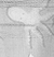 Maitai - an A/U Gravitation/Liquid Rodent image by bakayaro onna