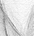 Maitai - an A/U Gravitation/Liquid Rodent image by bakayaro onna