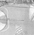 Maitai - an A/U Gravitation/Liquid Rodent image by bakayaro onna