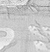 Maitai - an A/U Gravitation/Liquid Rodent image by bakayaro onna