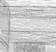 Maitai - an A/U Gravitation/Liquid Rodent image by bakayaro onna