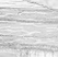 Maitai - an A/U Gravitation/Liquid Rodent image by bakayaro onna
