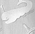 Maitai - an A/U Gravitation/Liquid Rodent image by bakayaro onna