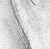 Maitai - an A/U Gravitation/Liquid Rodent image by bakayaro onna