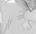 Maitai - an A/U Gravitation/Liquid Rodent image by bakayaro onna