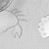 Maitai - an A/U Gravitation/Liquid Rodent image by bakayaro onna