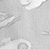 Maitai - an A/U Gravitation/Liquid Rodent image by bakayaro onna