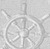 Maitai - an A/U Gravitation/Liquid Rodent image by bakayaro onna