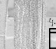 Maitai - an A/U Gravitation/Liquid Rodent image by bakayaro onna