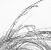 Maitai - an A/U Gravitation/Liquid Rodent image by bakayaro onna