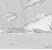Maitai - an A/U Gravitation/Liquid Rodent image by bakayaro onna