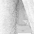 Maitai - an A/U Gravitation/Liquid Rodent image by bakayaro onna