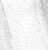 Maitai - an A/U Gravitation/Liquid Rodent image by bakayaro onna
