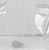 Maitai - an A/U Gravitation/Liquid Rodent image by bakayaro onna