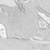 Maitai - an A/U Gravitation/Liquid Rodent image by bakayaro onna