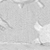 Maitai - an A/U Gravitation/Liquid Rodent image by bakayaro onna
