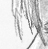 Maitai - an A/U Gravitation/Liquid Rodent image by bakayaro onna