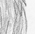 Maitai - an A/U Gravitation/Liquid Rodent image by bakayaro onna