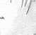 Maitai - an A/U Gravitation/Liquid Rodent image by bakayaro onna