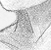 Maitai - an A/U Gravitation/Liquid Rodent image by bakayaro onna