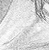 Maitai - an A/U Gravitation/Liquid Rodent image by bakayaro onna