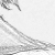 Maitai - an A/U Gravitation/Liquid Rodent image by bakayaro onna
