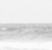 Maitai - an A/U Gravitation/Liquid Rodent image by bakayaro onna