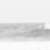 Maitai - an A/U Gravitation/Liquid Rodent image by bakayaro onna