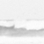 Maitai - an A/U Gravitation/Liquid Rodent image by bakayaro onna