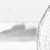 Maitai - an A/U Gravitation/Liquid Rodent image by bakayaro onna